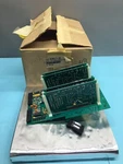 Kla 710-028317-10 Pcb Assy I.d. Sensor, 208/219LWD 218SWD, 118143. Fixed Price $2800.00.