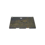 Eurotherm AE131243H Rev. 008 Unmp. Fixed Price $74.00.