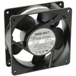 Minebea Motor Fan Nmb 4715MS-12T-B40 119MM X 38MM. Fixed Price $24.99.
