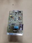 Vickers Power Amp Circuit Card EEA-PAM-126-B-30 Used. Fixed Price $149.99.