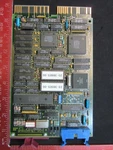 Delqua Digital 50-17646-01 New (not Original Packaging) I/o Interface Board,. Fixed Price $499.95.