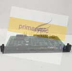1PCS Used Yaskawa Control Board JANCD-PC51. Fixed Price $1103.74.