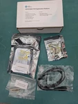 Maxim Integrated MAX32625PICO Module & MAX32666 Microcontroller !charity!. Fixed Price $19.99.