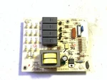 Carrier HK35AA009 Circuit Control Board Part# 1069-83-102A 1069-101. Fixed Price $146.54.