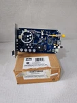Ge Security/ifs D7130WDMB 10/100 Mbps Ethernet Optical Transceiver. Fixed Price $95.00.
