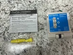 *free Ship* Lutron RMJ-ECO32-DV-B Powpak Energi Tripak Ecosystem Dimming Modul. Fixed Price $37.99.