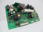 Fanuc A16B-2202-0421/10G Servo Board Card A16B22020421/10G Pcb Pwa Pwb Ac. Fixed Price $276.25.
