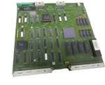 Charmilles 813.215.0-D Circuit Control Board Warranty. Fixed Price $129.00.