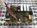 Cyber Power OP900 V1.2 Circuit Board. Fixed Price $76.80.