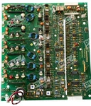Parametrics Pjgx Driver Board 390225G0-1A. Fixed Price $144.99.