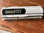 Mcquay Microtech Ii Dual Circuit Plc PCO3QA0BL0 2.13 Board ASSY-718577 Chiller. Fixed Price $449.99.
