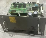 Fanuc A20B-2101-0221/05D+A16B-3200-0610/10E Pcb Assembly, Used, Free Ship. Fixed Price $1390.00.