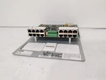 Hill-rom P2599NNC2D00 Circuit Board, Not Functional, 29180CUWIS. Fixed Price $49.99.