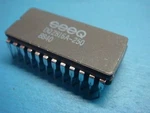 DQ2816A-250 2KX8 ( 16K ) 250NS 24 Pin Ceramic Dip Eeprom Seeq New Usa Seller. Fixed Price $7.49.