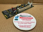 New Haas Laser 18-13-11-00/03 18-13-11-AH V1.4 Pcb Circuit Board Id: M23834. Fixed Price $309.75.