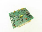 Thermonics TCP-02D Printed Circuit Control Board Pcb. Fixed Price $74.99.