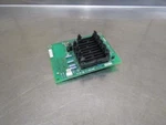 Epson SKP337-1 Circuit Control Board 60 Day Warranty. Fixed Price $199.99.
