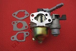 Duromax XP2700PWS 2700PSI 2.3GPM 180CC 5HP Pressure Washer Carburetor Assembly. Fixed Price $29.98.
