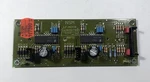Nsm Cd Jukebox Changer Mbiii Motors Pc Board #216302B/7005. Fixed Price $23.95.
