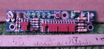 Used Industrial Computer Source 30088-01A, 10269 Circuit Board ***make Offer**. Fixed Price $56.49.