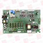 Allen Bradley 1336-BDB-SP32D / 1336BDBSP32D (used). Fixed Price $5798.16.
