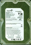 Seagate ST3320620AS, Pn 9BJ14G-305, Fw 3.AAE, Amk, 3QF, Sata 320GB. Fixed Price $74.95.