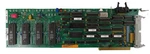 Instruments 261408 Channel Motor Control Pcb Card Kla-tencor Working. Fixed Price $311.24.