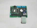 Tel Temperature Controller MC-31010A Pcb 362401129581-49. Fixed Price $271.00.