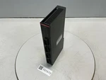 Toshiba TC16DOPC Output Module Used #151572. Fixed Price $190.00.