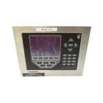 Rice Lake 920I-4A 77792/01 115VAC 3.15A Nsnp. Fixed Price $2750.00.