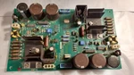 Powertec 4000-151049-001 Rev A, 6 Amp Driver Board. Fixed Price $899.00.