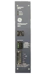 Ge Fanuc IC698PSD300D Power Supply Module Plc Pacsystems RX7I Pcb Card Working. Fixed Price $1011.22.