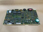 Cincinnati Milacron 3-533-0350G Pcb Circuit Board #52Z52*IAC. Fixed Price $295.00.