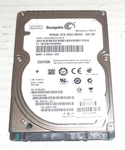 Seagate ST9320423AS 320GB Sata Hard Drive P/n: 9HV14E-022 F/w: 0006HPM1 5VJ Wu. Fixed Price $18.74.