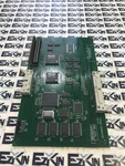 Plexus 25102 Domino Inkjet Print Stroke Generator Board. Fixed Price $139.00.