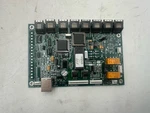 Fisher Kendro Revco Ir Sensor Control Board 304864H07 Oem Ultima Ii. Fixed Price $99.99.