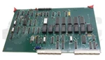 Hpm 1D703-0004 Dig/cram Board. Fixed Price $935.00.