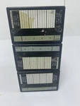 Ge Fanuc IC670ALG620-JD Rtd Input Module. Fixed Price $75.00.