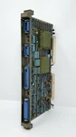 Mitsubishi / MC301B MC301D BN624A822G52 Rev Board Pcb. Fixed Price $149.99.