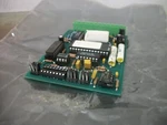 Hydreclaim Pcb Control Board 61-SG/D. Fixed Price $19.99.