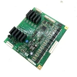 Jsw TCIO-41, JCB05412 I/o Circuit Board. Fixed Price $500.00.