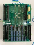 Hitachi BBMF-01 Interface Board Pcb M-712E Shallow Free Fast Shipping. Fixed Price $110.00.