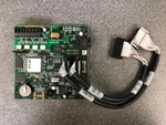 Eaton Mini Csb Circuit Board 118400434. Fixed Price $98.00.