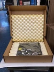 General ELECTRIC,531X300CCHADM5,CONTROL Card. Fixed Price $440.00.