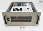 35719 Varian Transport Module Controller (parts) E11114340. Fixed Price $4972.80.
