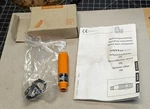 You Are Bidding On Ifm Efector OG5046 New OF31. Fixed Price $21.50.