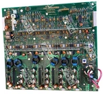 Parametrics Circuit 390018E Pjgx Driver Board Assy 390225G0-1A. Fixed Price $144.99.