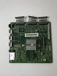 Toshiba 75007224 (PE0361A, V28A00043601, DS-7408) Seine Board. Fixed Price $54.96.