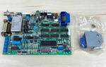 Sony DT5-PCB Circuit Board, MD10, Fr. Fixed Price $200.00.