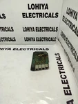 Siemens A5E03143041 Communication Board ( For Parts Are Not Working ). Fixed Price $379.05.